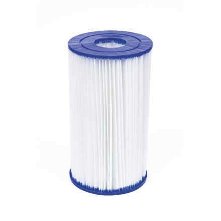 Каркасный бассейн Bestway Power Steel 56889 (671x132) Каркасный бассейн Bestway Power Steel 56889 (671x132)