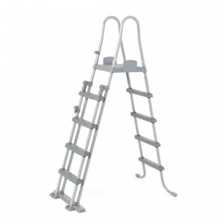 Каркасный бассейн Bestway Power Steel 56889 (671x132) Каркасный бассейн Bestway Power Steel 56889 (671x132)