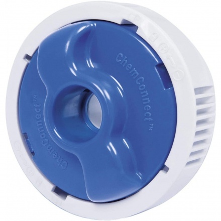 Каркасный бассейн Bestway Power Steel 56629 (282x196x84) Каркасный бассейн Bestway Power Steel 56629 (282x196x84)