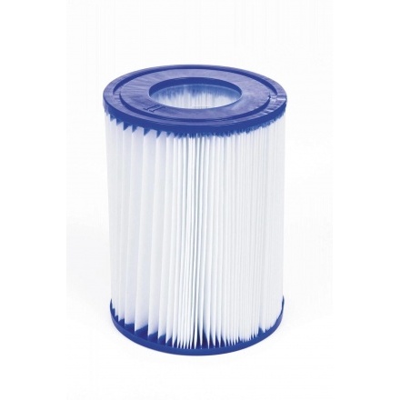 Каркасный бассейн Bestway Power Steel 56629 (282x196x84) Каркасный бассейн Bestway Power Steel 56629 (282x196x84)