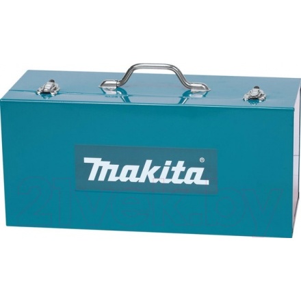Профессиональная полировальная машина Makita PC5000C Профессиональная полировальная машина Makita PC5000C