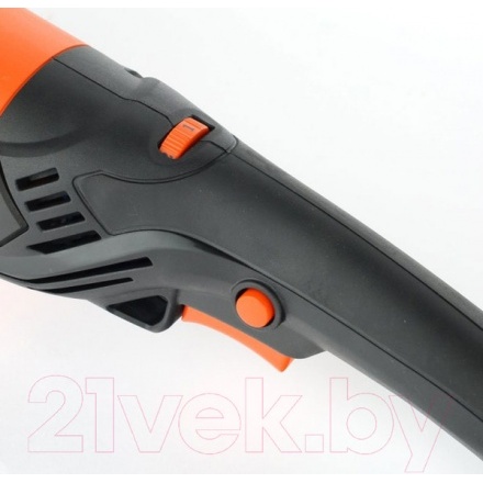 Полировальная машина PATRIOT AG 180 Полировальная машина PATRIOT AG 180