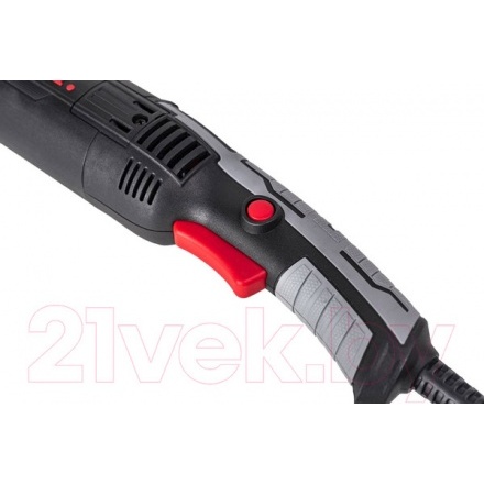 Полировальная машина P.I.T PPO 125-C1 Полировальная машина P.I.T PPO 125-C1