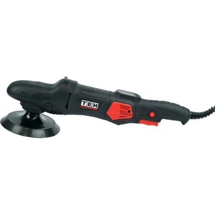 Полировальная машина TEH TAP15010 Полировальная машина TEH TAP15010
