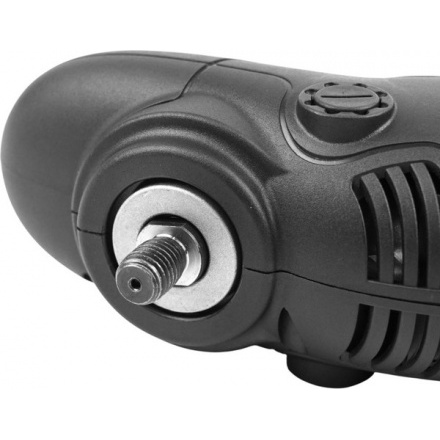 Полировальная машина TEH TAP15010 Полировальная машина TEH TAP15010