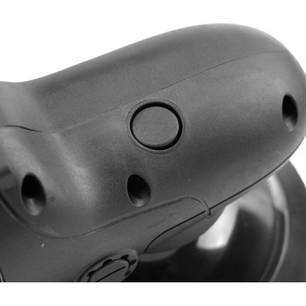 Полировальная машина TEH TAP15010 Полировальная машина TEH TAP15010