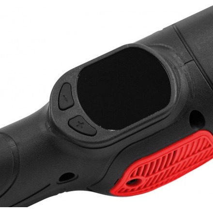 Полировальная машина TEH TAP15010 Полировальная машина TEH TAP15010