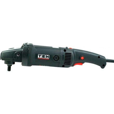 Полировальная машина TEH TAP18013P Полировальная машина TEH TAP18013P