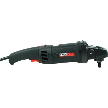 Полировальная машина TEH TAP18013P Полировальная машина TEH TAP18013P