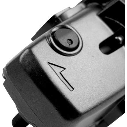 Полировальная машина TEH TAP18013P Полировальная машина TEH TAP18013P