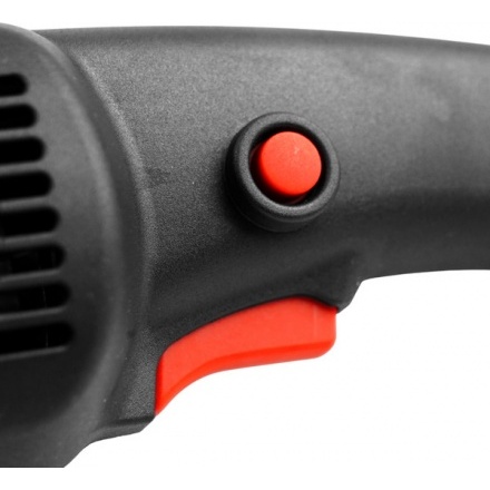 Полировальная машина TEH TAP18013P Полировальная машина TEH TAP18013P