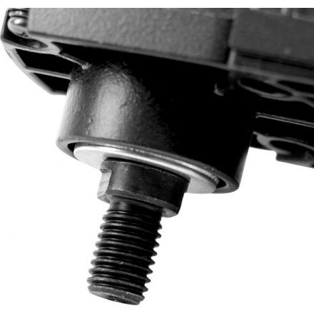 Полировальная машина TEH TAP18013P Полировальная машина TEH TAP18013P