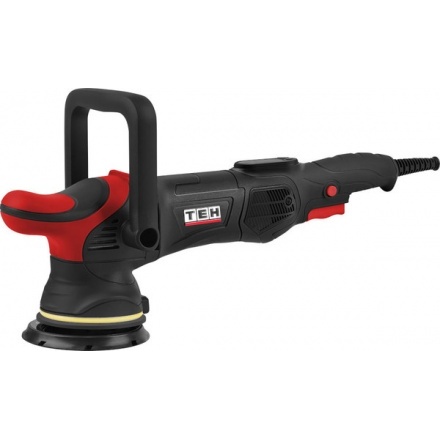 Полировальная машина TEH TAP12509