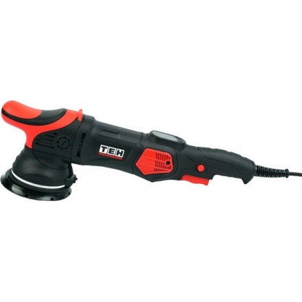Полировальная машина TEH TAP12509 Полировальная машина TEH TAP12509