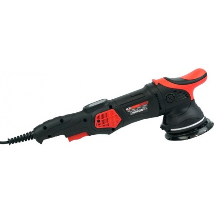 Полировальная машина TEH TAP12509 Полировальная машина TEH TAP12509
