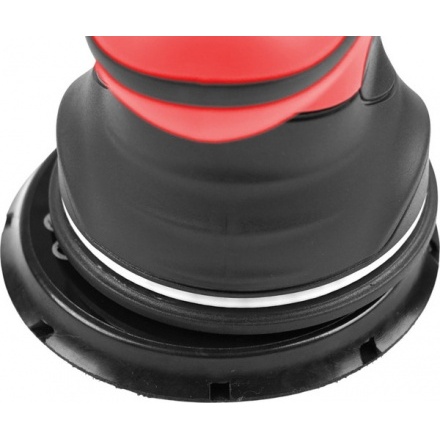 Полировальная машина TEH TAP12509 Полировальная машина TEH TAP12509
