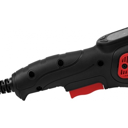 Полировальная машина TEH TAP12509 Полировальная машина TEH TAP12509