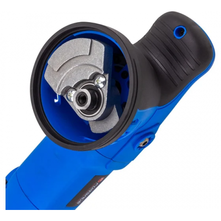 Полировальная машина Forsage F-WT03078 (62649) Полировальная машина Forsage F-WT03078 (62649)