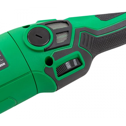 Полировальная машина RockForce RF-WT03078 (62 350) Полировальная машина RockForce RF-WT03078 (62 350)