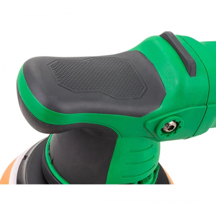 Полировальная машина RockForce RF-WT03078 (62 350) Полировальная машина RockForce RF-WT03078 (62 350)