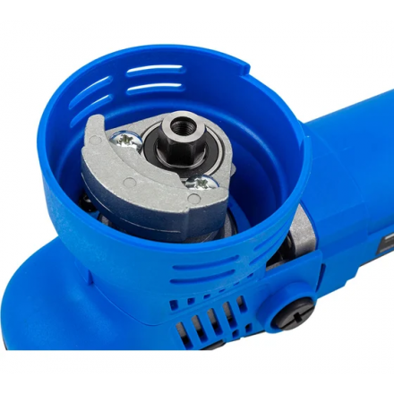 Полировальная машина Forsage F-WT03059 (62647) Полировальная машина Forsage F-WT03059 (62647)