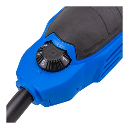 Полировальная машина Forsage F-WT03059 (62647) Полировальная машина Forsage F-WT03059 (62647)