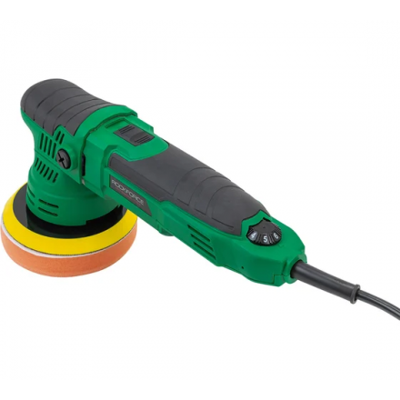 Полировальная машина RockForce RF-WT03059 (62 348) Полировальная машина RockForce RF-WT03059 (62 348)