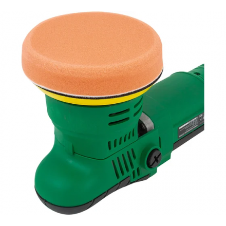 Полировальная машина RockForce RF-WT03059 (62 348) Полировальная машина RockForce RF-WT03059 (62 348)