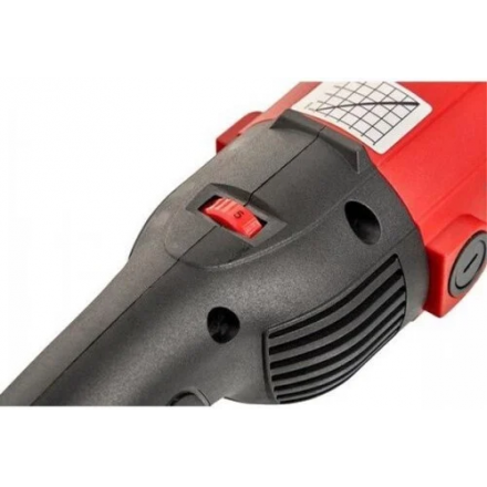 Полировальная машина Felisatti FT8600 Полировальная машина Felisatti FT8600