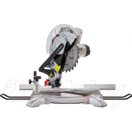 Торцовочная пила CROWN CT15235 Торцовочная пила CROWN CT15235
