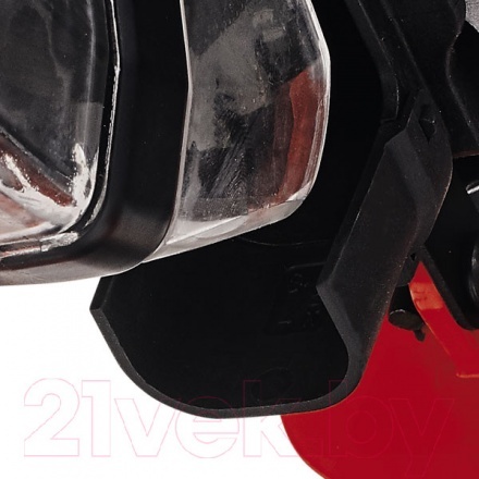 Торцовочная пила Einhell TC-SM 2131/1 Dual (4300390) Торцовочная пила Einhell TC-SM 2131/1 Dual (4300390)