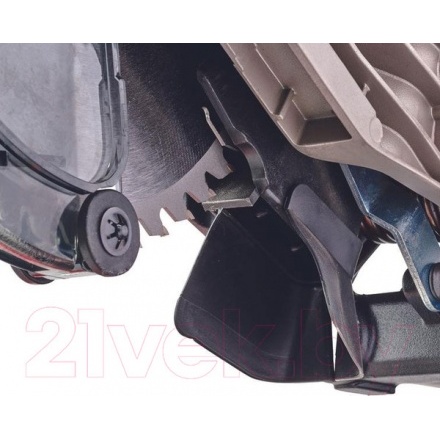 Торцовочная пила Einhell TE-SM 10 L Dual (4300877) Торцовочная пила Einhell TE-SM 10 L Dual (4300877)