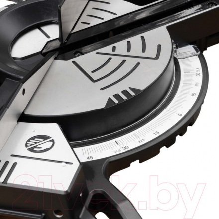 Торцовочная пила Katana HD Line MS3000 Торцовочная пила Katana HD Line MS3000
