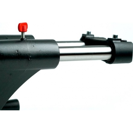 Торцовочная пила TEH TMS25519B Торцовочная пила TEH TMS25519B