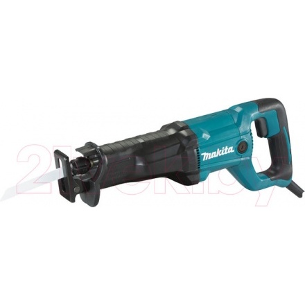 Сабельная пила Makita JR3051T Сабельная пила Makita JR3051T