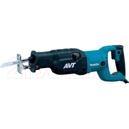 Сабельная пила Makita JR3070CT Сабельная пила Makita JR3070CT