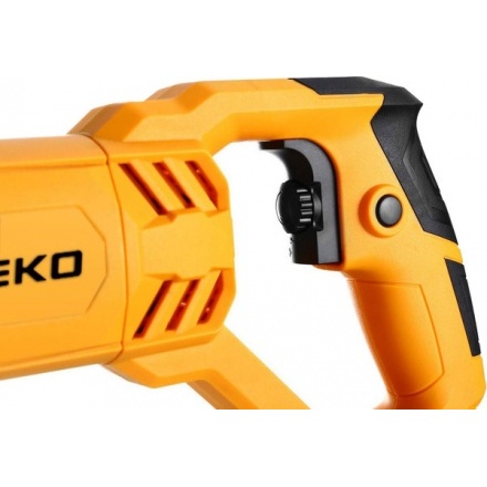 Сабельная пила Deko DKRS1100V / 083-1071 Сабельная пила Deko DKRS1100V / 083-1071
