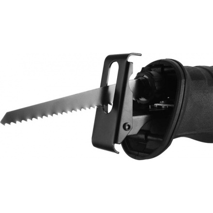 Сабельная пила Deko DKRS1100V / 083-1071 Сабельная пила Deko DKRS1100V / 083-1071