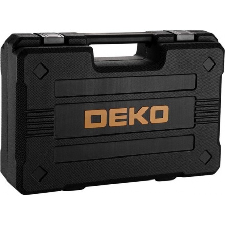 Сабельная пила Deko DKRS20 085-1069 / 085-1070 Сабельная пила Deko DKRS20 085-1069 / 085-1070