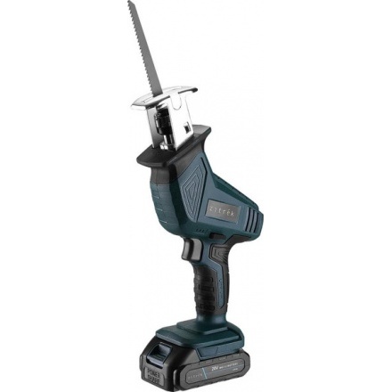 Сабельная пила Zitrek ZKRS20 PRO / 085-1316 Сабельная пила Zitrek ZKRS20 PRO / 085-1316