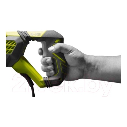 Сабельная пила Ryobi RRS1200-K (5133002472) Сабельная пила Ryobi RRS1200-K (5133002472)