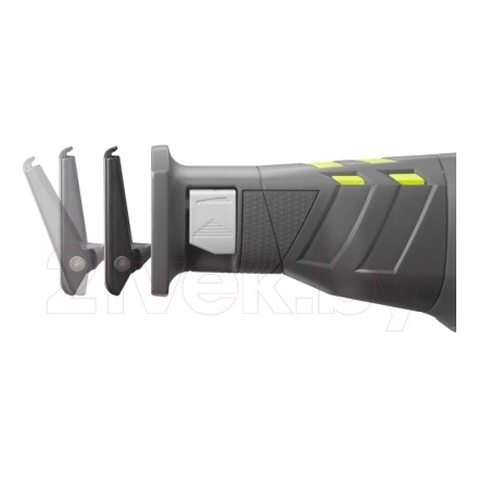 Сабельная пила Ryobi RRS1200-K (5133002472) Сабельная пила Ryobi RRS1200-K (5133002472)