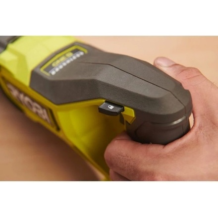 Сабельная пила Ryobi RRS18BL (5133006497) Сабельная пила Ryobi RRS18BL (5133006497)