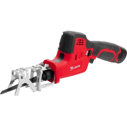 Сабельная пила MTX RС-65 / 28811 Сабельная пила MTX RС-65 / 28811