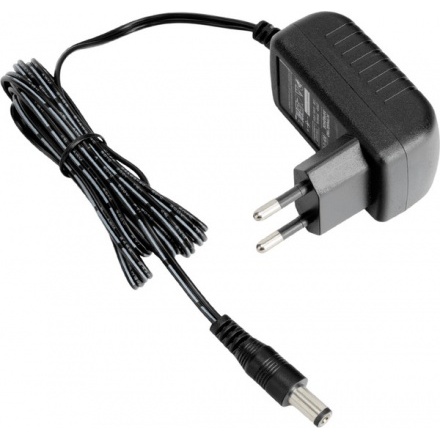 Сабельная пила MTX RС-65 / 28811 Сабельная пила MTX RС-65 / 28811