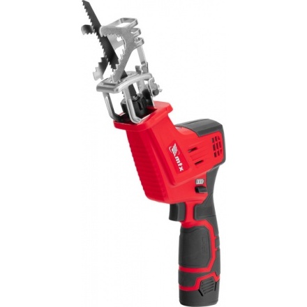 Сабельная пила MTX RС-65 / 28811 Сабельная пила MTX RС-65 / 28811