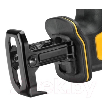 Сабельная пила DeWalt DCS369NT Сабельная пила DeWalt DCS369NT