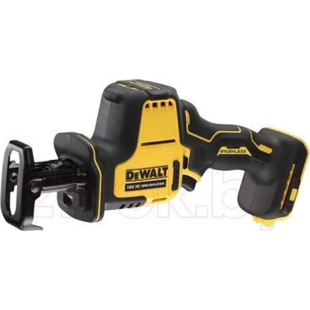 Сабельная пила DeWalt DCS369N-XJ Сабельная пила DeWalt DCS369N-XJ