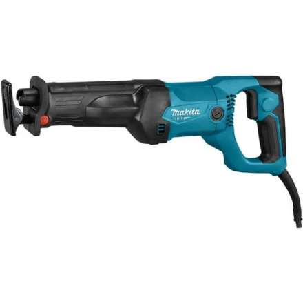 Сабельная пила Makita M4501B Сабельная пила Makita M4501B