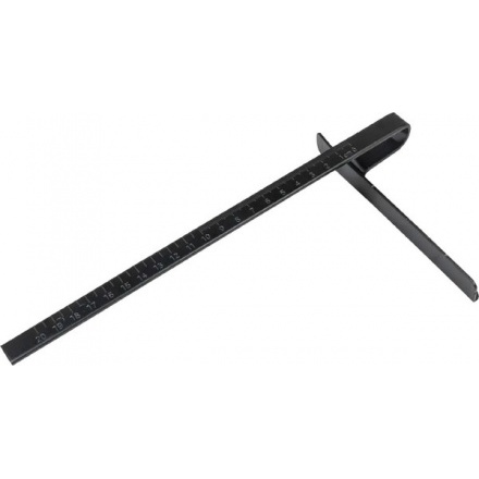 Дисковая пила Forsage F-M1Y-DH01-185 (62 012) Дисковая пила Forsage F-M1Y-DH01-185 (62 012)